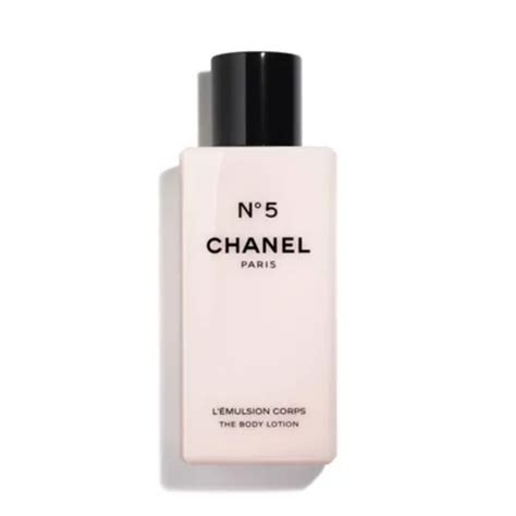 chanel no 5 body cream boots|boots Chanel no 5 deodorant.